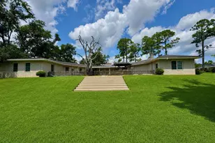 1002 Jackson St Ext, Vidalia, GA 30474 - Photo 42