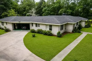 1002 Jackson St Ext, Vidalia, GA 30474 - Photo 2
