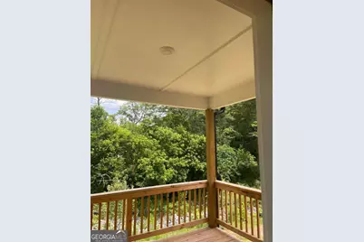 176 Meander Drive, Woodstock, GA 30188 - Photo 4