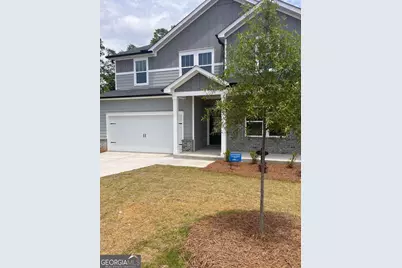 176 Meander Drive, Woodstock, GA 30188 - Photo 1