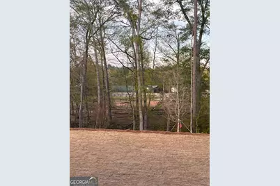 176 Meander Drive, Woodstock, GA 30188 - Photo 2