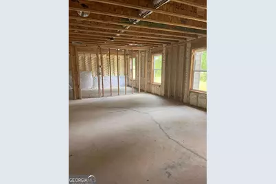 176 Meander Drive, Woodstock, GA 30188 - Photo 6