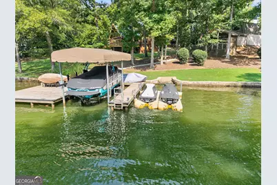 1000 Tree-A-Coon Place, Greensboro, GA 30642 - Photo 48