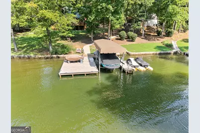 1000 Tree-A-Coon Place, Greensboro, GA 30642 - Photo 46