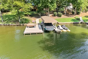 1000 Tree-A-Coon Pl, Greensboro, GA 30642 - Photo 46