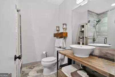 1000 Tree-A-Coon Place, Greensboro, GA 30642 - Photo 26
