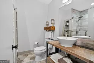 1000 Tree-A-Coon Pl, Greensboro, GA 30642 - Photo 26