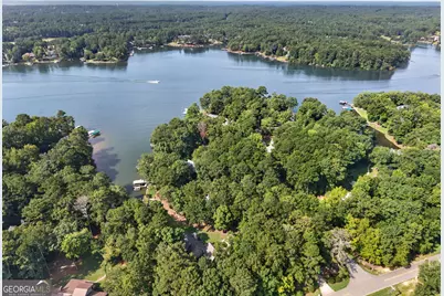 1000 Tree-A-Coon Place, Greensboro, GA 30642 - Photo 56