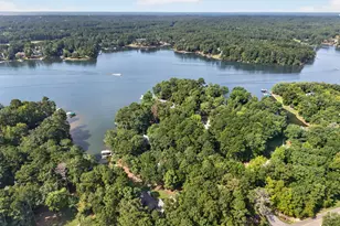 1000 Tree-A-Coon Pl, Greensboro, GA 30642 - Photo 56