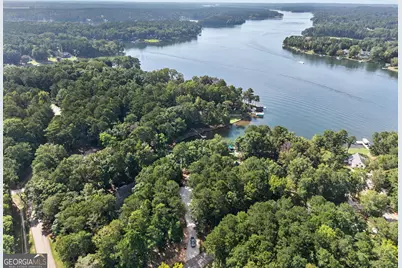 1000 Tree-A-Coon Place, Greensboro, GA 30642 - Photo 52