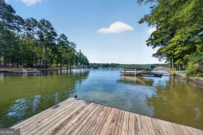 1000 Tree-A-Coon Place, Greensboro, GA 30642 - Photo 42