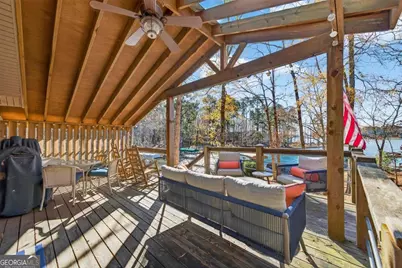 1000 Tree-A-Coon Place, Greensboro, GA 30642 - Photo 40