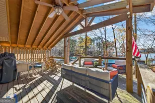 1000 Tree-A-Coon Pl, Greensboro, GA 30642 - Photo 40