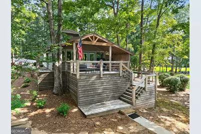1000 Tree-A-Coon Place, Greensboro, GA 30642 - Photo 44