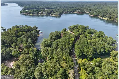 1000 Tree-A-Coon Place, Greensboro, GA 30642 - Photo 54