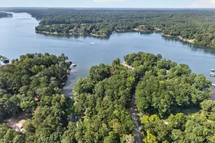 1000 Tree-A-Coon Pl, Greensboro, GA 30642 - Photo 54