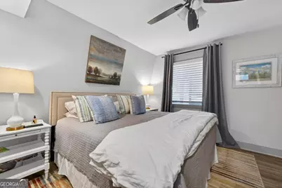 1000 Tree-A-Coon Place, Greensboro, GA 30642 - Photo 24