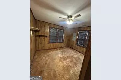 63 Clairmont Avenue, Elberton, GA 30635 - Photo 20