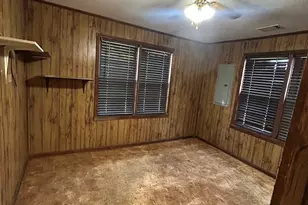 63 Clairmont Ave, Elberton, GA 30635 - Photo 20