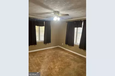63 Clairmont Avenue, Elberton, GA 30635 - Photo 18