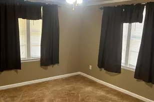 63 Clairmont Ave, Elberton, GA 30635 - Photo 18