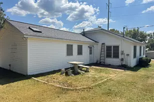 63 Clairmont Ave, Elberton, GA 30635 - Photo 4