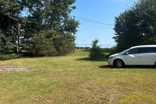 63 Clairmont Ave, Elberton, GA 30635 - Photo 22