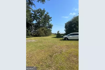 63 Clairmont Avenue, Elberton, GA 30635 - Photo 24