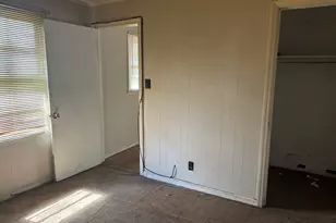 118 Old Stage Dr, Milledgeville, GA 31061 - Photo 12