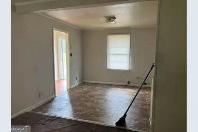 118 Old Stage Dr, Milledgeville, GA 31061 - Photo 6