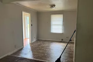 118 Old Stage Dr, Milledgeville, GA 31061 - Photo 6