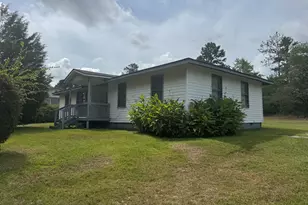 118 Old Stage Dr, Milledgeville, GA 31061 - Photo 2