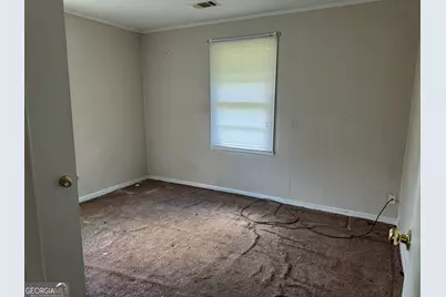 118 Old Stage Dr, Milledgeville, GA 31061 - Photo 10