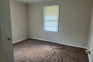 118 Old Stage Dr, Milledgeville, GA 31061 - Photo 10