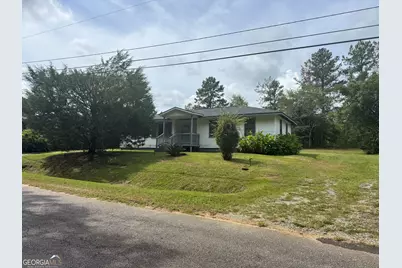 118 Old Stage Dr, Milledgeville, GA 31061 - Photo 1