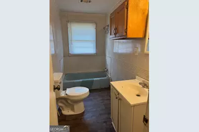 118 Old Stage Dr, Milledgeville, GA 31061 - Photo 8