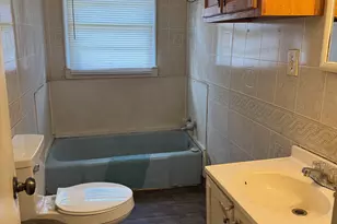 118 Old Stage Dr, Milledgeville, GA 31061 - Photo 8