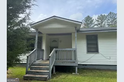 118 Old Stage Dr, Milledgeville, GA 31061 - Photo 4
