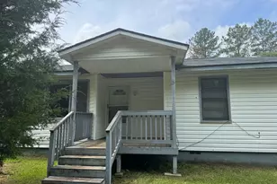 118 Old Stage Dr, Milledgeville, GA 31061 - Photo 4