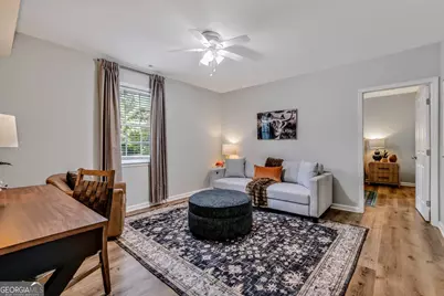 2192 Chartwell Drive, Marietta, GA 30066 - Photo 28