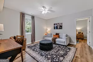 2192 Chartwell Dr, Marietta, GA 30066 - Photo 28