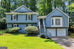 2192 Chartwell Dr, Marietta, GA 30066 - Photo 40