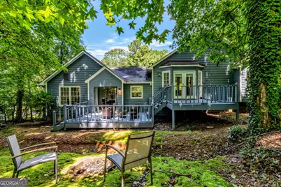 2192 Chartwell Drive, Marietta, GA 30066 - Photo 38