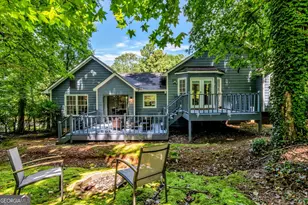 2192 Chartwell Dr, Marietta, GA 30066 - Photo 38