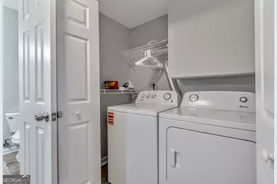 2192 Chartwell Drive, Marietta, GA 30066 - Photo 32