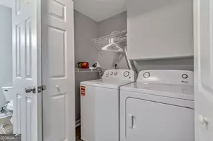 2192 Chartwell Dr, Marietta, GA 30066 - Photo 32