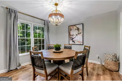2192 Chartwell Drive, Marietta, GA 30066 - Photo 12