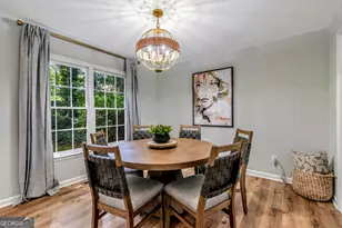 2192 Chartwell Dr, Marietta, GA 30066 - Photo 12