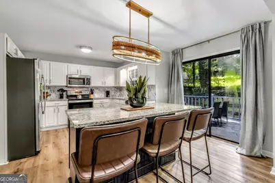 2192 Chartwell Drive, Marietta, GA 30066 - Photo 6