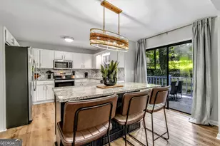 2192 Chartwell Dr, Marietta, GA 30066 - Photo 6